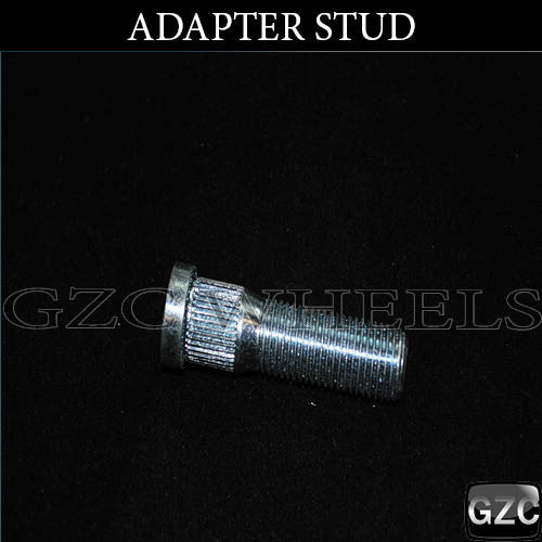 ADAPTER STUD (176) 14X1.5 USAVE Wheels & Tires