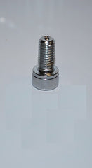 # 11 Cap Screw Standard M8x1.25mm x 1&quot;