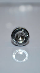 # 11 Cap Screw Standard M8x1.25mm x 1&quot;