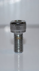 # 11 Cap Screw Standard M8x1.25mm x 1&quot;