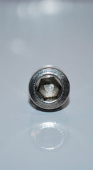 # 13 Cap Screw Standard M8x1.25mm x 5/8&quot;