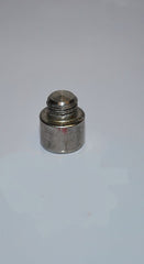 # 14 Cap Screw Standard M8x1.25mm x 1/2&quot;