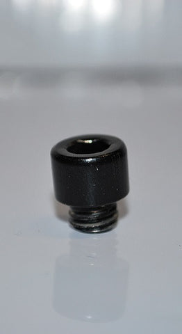 # 15 Cap Screw Standard M8x1.25mm x 1/2&quot; Black