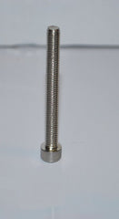 # 17 Cap Screw Standard M6x1.0mm x 2 3/8&quot;