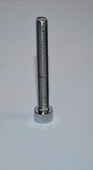 # 18 Cap Screw Standard M6x1.0mm x 2 1/8"