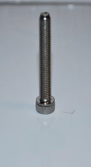 # 19 Cap Screw Standard M6x1.0mm x 2&quot;