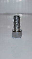 # 2 Cap Screw Standard M10x1.5mm x 1 1/4&quot;