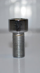 # 2 Cap Screw Standard M10x1.5mm x 1 1/4&quot;