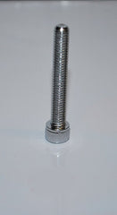 # 20 Cap Screw Standard M6x1.0mm x 1 7/8&quot;