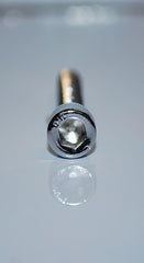 # 20 Cap Screw Standard M6x1.0mm x 1 7/8&quot;