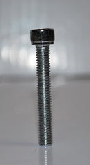 # 20 Cap Screw Standard M6x1.0mm x 1 7/8&quot;