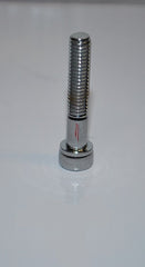 # 21 Cap Screw Standard M6x1.0mm x 1 1/2&quot;