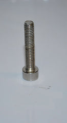 # 22 Cap Screw Standard M6x1.0mm x 1 3/8&quot;