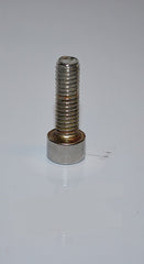 # 24 Cap Screw Standard M6x1.0mm x 1&quot;