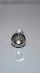 # 24 Cap Screw Standard M6x1.0mm x 1&quot;