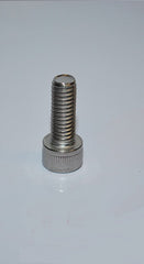 # 26 Cap Screw Standard M6x1.0mm x 7/8&quot;