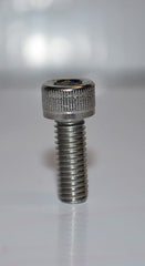 # 26 Cap Screw Standard M6x1.0mm x 7/8&quot;