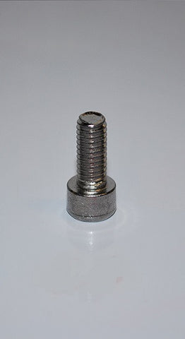 # 27 Cap Screw Standard M6x1.0mm x 5/8&quot;