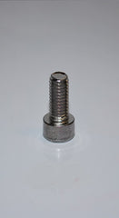 # 27 Cap Screw Standard M6x1.0mm x 5/8&quot;