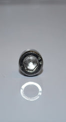 # 27 Cap Screw Standard M6x1.0mm x 5/8&quot;