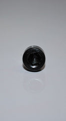 # 28 Cap Screw Standard M6x1.0mm x 5/8&quot; Black