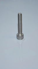 # 30 Cap Screw Standard M5x0.8mm x 1 1/8&quot;