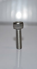 # 31 Cap Screw Standard M5x0.8mm x 3/4&quot;