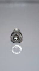 # 31 Cap Screw Standard M5x0.8mm x 3/4&quot;