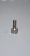 # 32 Cap Screw Standard M5x0.8mm x 5/8&quot;