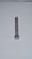 # 33 Cap Screw Standard M4x0.75mm x 1 1/8&quot;