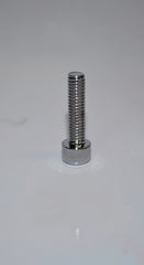 # 34 Cap Screw Standard M4x0.75mm x 7/8&quot;