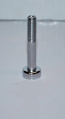 # 35 Cap Screw Standard M8x1.25mm x 1 7/8&quot;