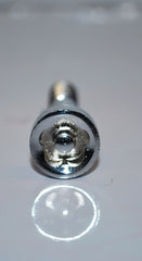 # 35 Cap Screw Standard M8x1.25mm x 1 7/8&quot;