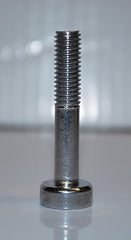 # 35 Cap Screw Standard M8x1.25mm x 1 7/8&quot;