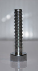 # 36 Cap Screw Standard M8x1.25mm x 1 3/4&quot;