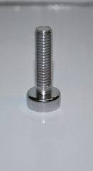 # 37 Cap Screw Standard M8x1.25mm x 1 1/2&quot;