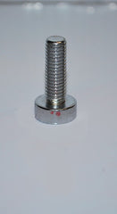 # 38 Cap Screw Standard M8x1.25mm x 1 1/8&quot;