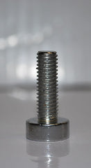 # 38 Cap Screw Standard M8x1.25mm x 1 1/8&quot;