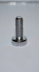 # 39 Cap Screw Standard M8x1.25mm x 1&quot;