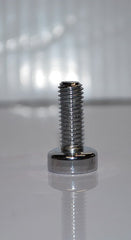 # 39 Cap Screw Standard M8x1.25mm x 1&quot;