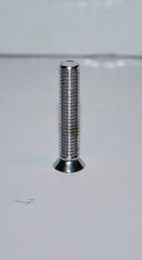 # 41 Cap Screw Flat M8x1.25mm x 1 1/2"