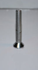 # 42 Cap Screw Flat M8x1.25mm x 2"