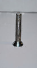 # 44 Cap Screw Flat M8x1.25mm x 1 3/4"