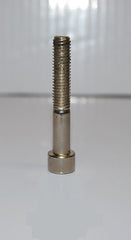 # 5 Cap Screw Standard M8x1.25mm x 2 1/4"