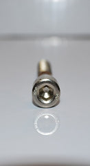 # 5 Cap Screw Standard M8x1.25mm x 2 1/4"