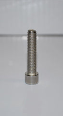 # 6 Cap Screw Standard M8x1.25mm x 1 5/8"