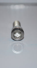 # 6 Cap Screw Standard M8x1.25mm x 1 5/8"