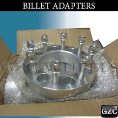 8X170 TO 8X170 ADAPTER