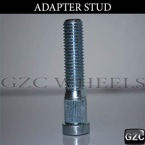 ADAPTER STUD (176) 14X1.5