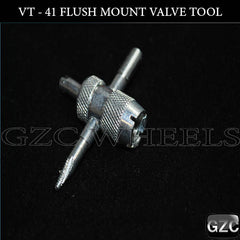 VALVE RETREAD TOOL